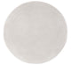 Wool Rug TwistingTurns - Wool Rug