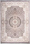 Top Categories: Oriental Woven Rugs