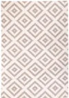 Top Categories: Wool rug 200x300