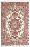 Top Categories: Oriental Wool Rugs