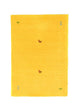 Gabbeh Loom Rug Agra - Wool Rug