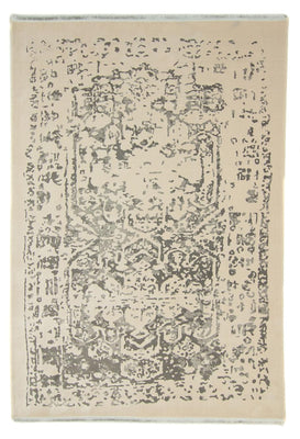 Oriental Rug - Lenya - rectangle