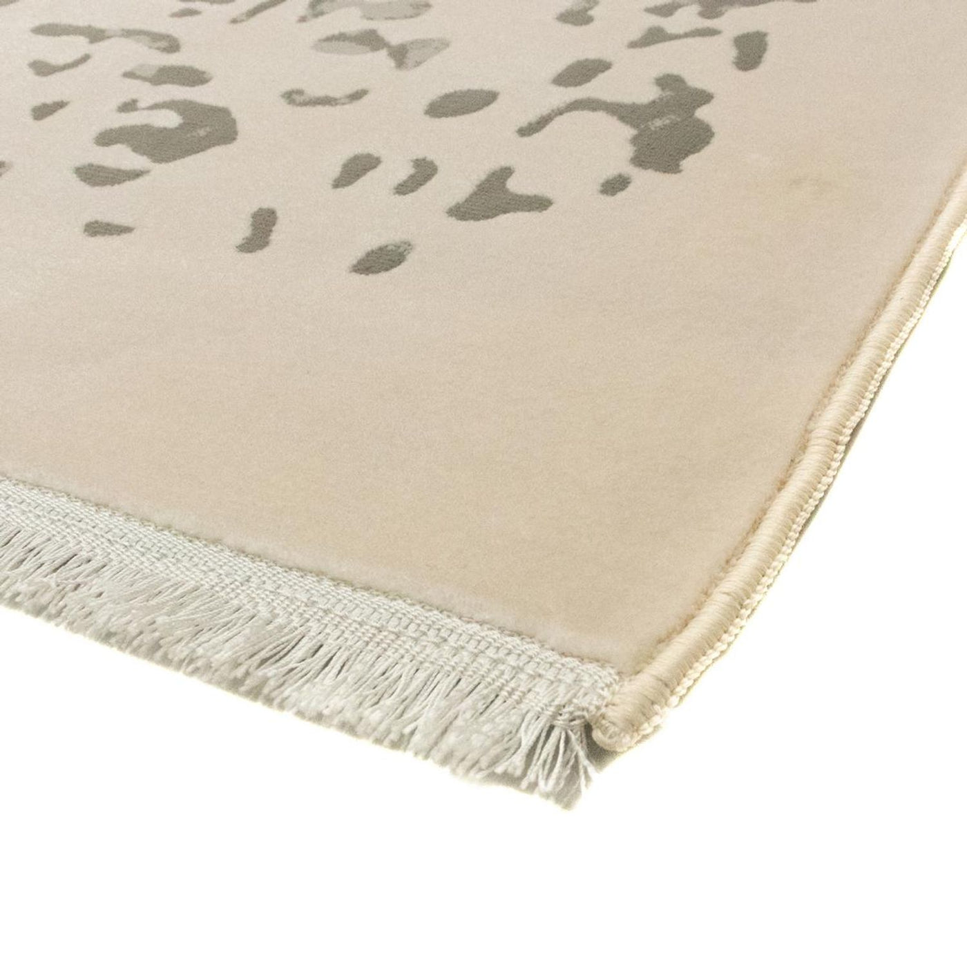 Persian Rugs Lenya