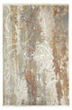 Persian Rugs Ladan