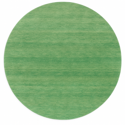 Gabbeh Rug - Indus - Uriah