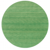 Indo Gabbeh Rug Uriah - Wool Rug – product image