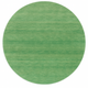 Indo Gabbeh Rug Uriah - Wool Rug