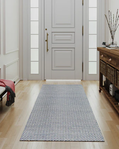 Shop by Living Area: Hallway Rugs