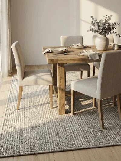 Dining Room Rugs