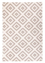 Kelim Rug - Trendy - Masal - rectangle