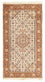 Oriental Rug - Bidjar - Indus - 140 x 70 cm - beige