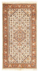 Indo Bidjar Rug 140x70cm - Oriental Rug