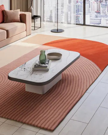 Top Categories: Modern Rugs