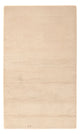 Gabbeh Loom Rug 95x192cm - Wool Rug