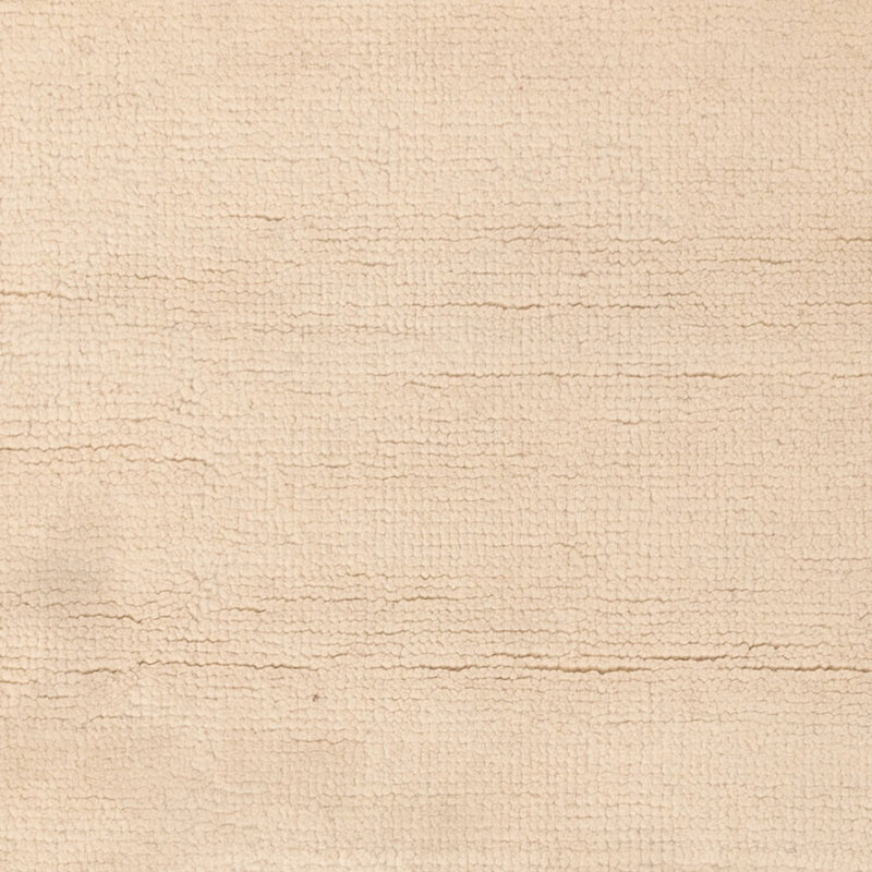 Runner Gabbeh Rug - Softy - 192 x 95 cm - beige