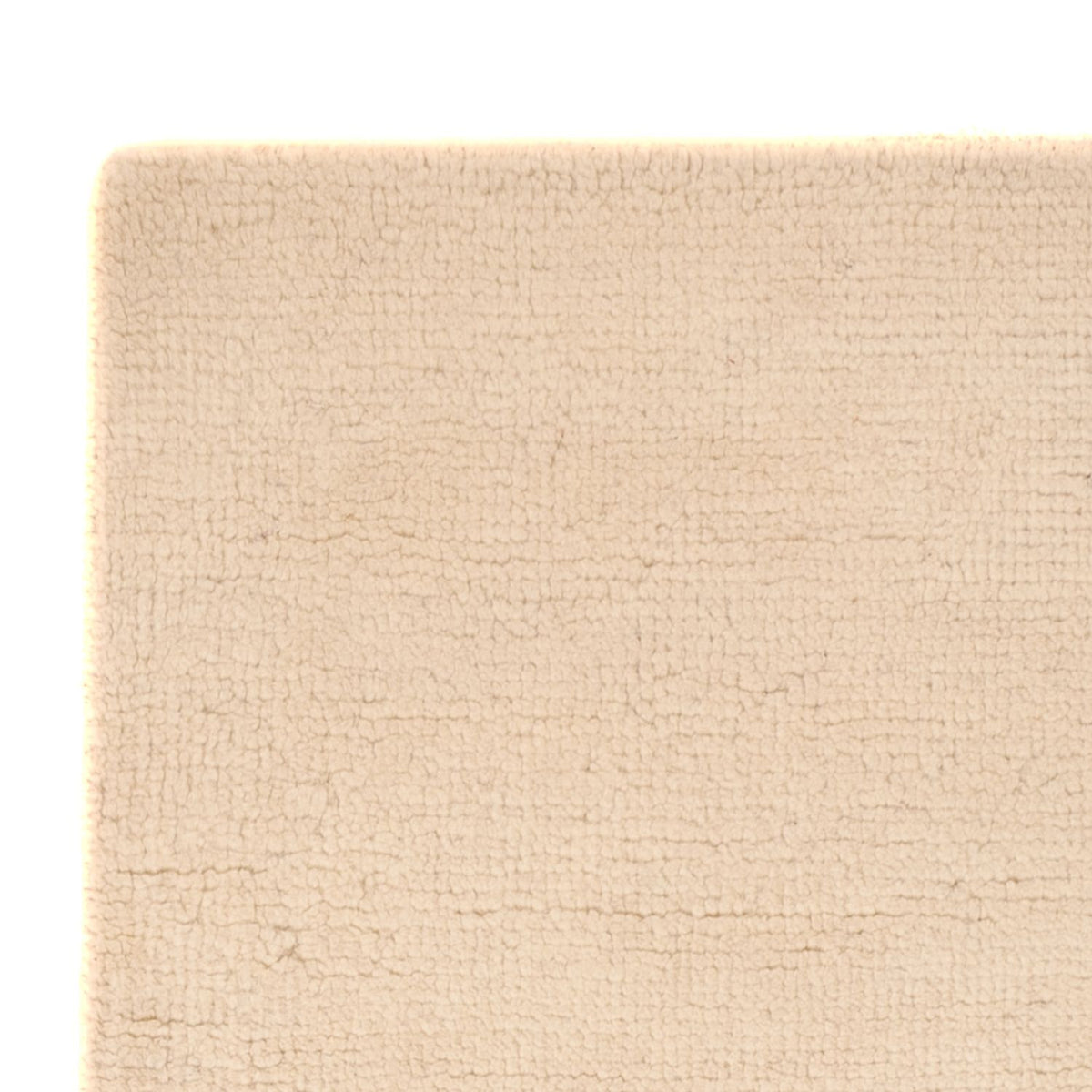 Gabbeh Loom Rug 95x192cm - Wool Rug