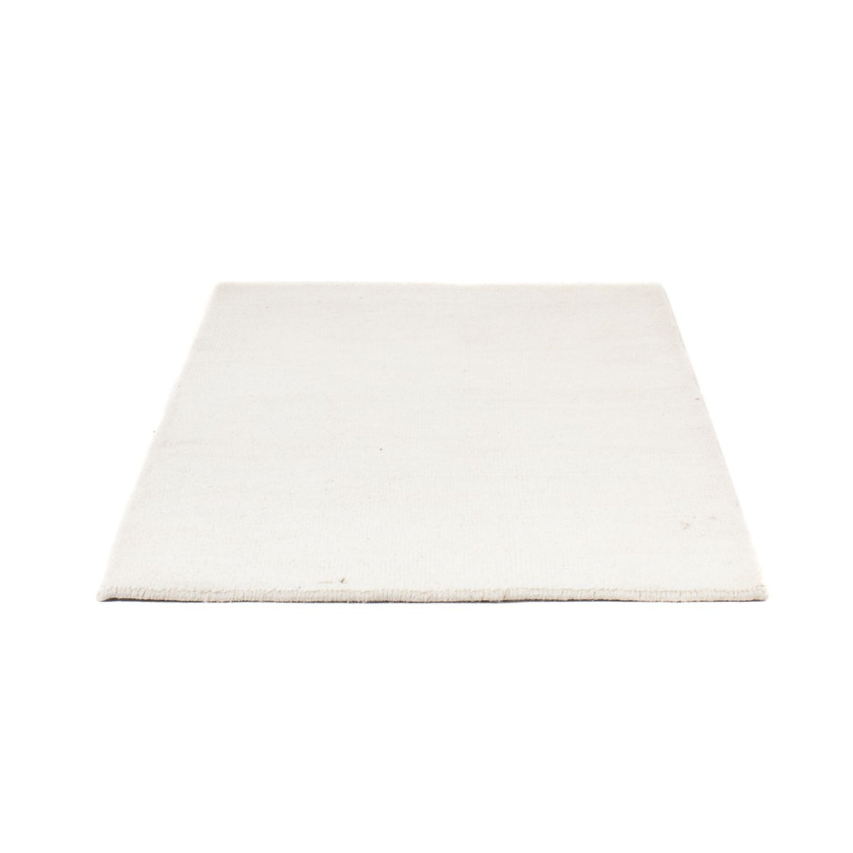 Runner Gabbeh Rug - Softy - 192 x 95 cm - beige