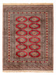Pakistani Rug 165x124cm - Oriental Rug