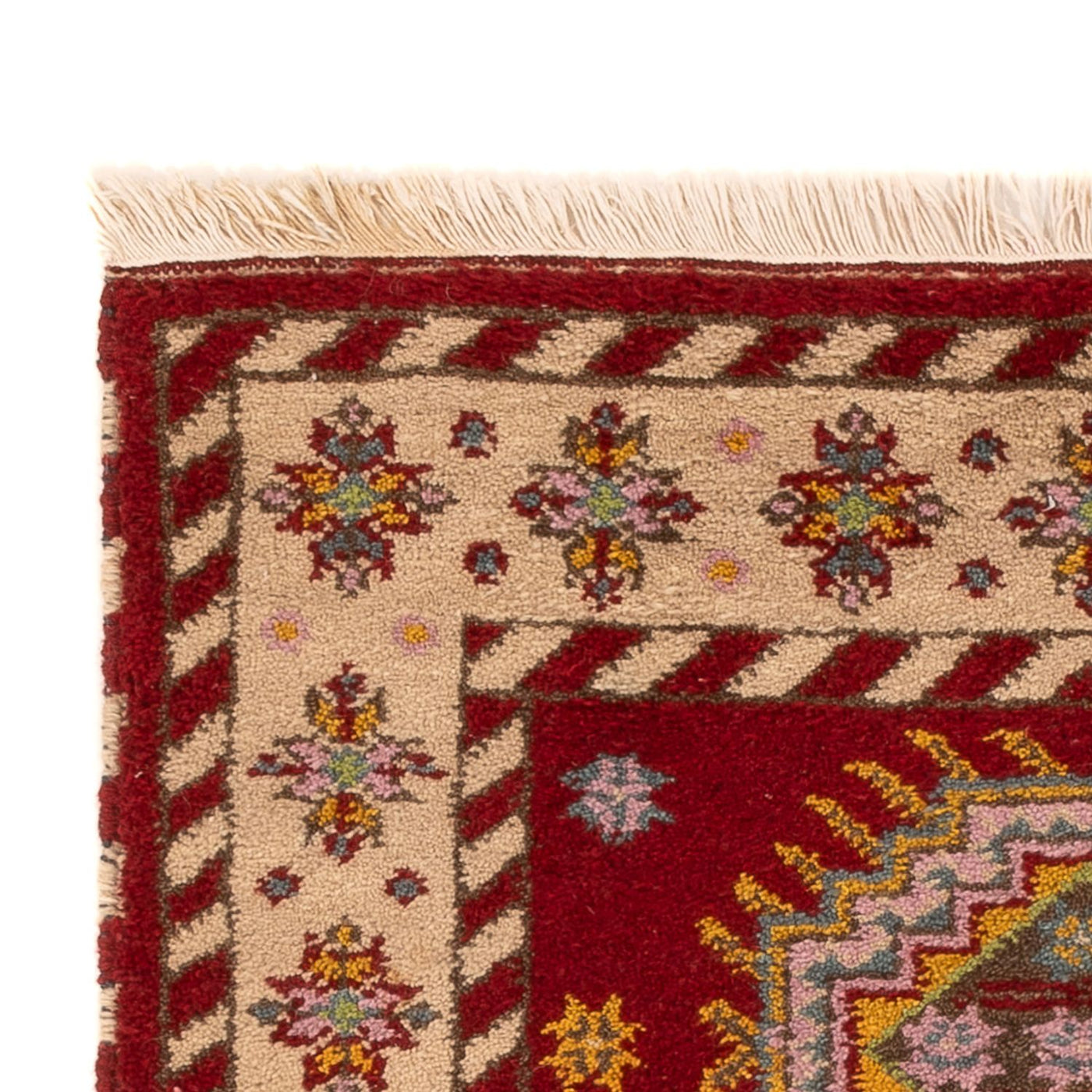 Persian Rugs 160x90cm