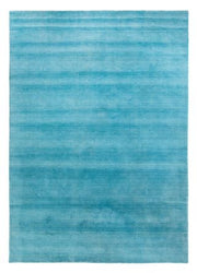 Gabbeh Rug - Loribaft Softy - Teppstar - rectangle