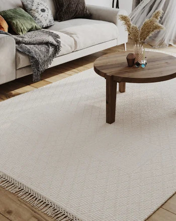Top Categories: Wool Rugs